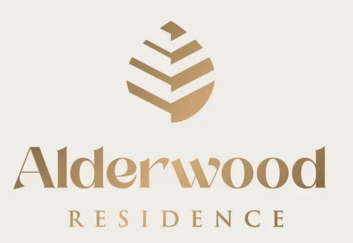 Alderwood Residence