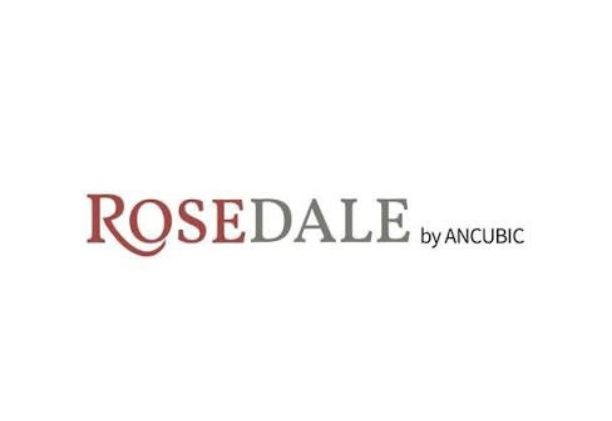 Rosedale Ancubic