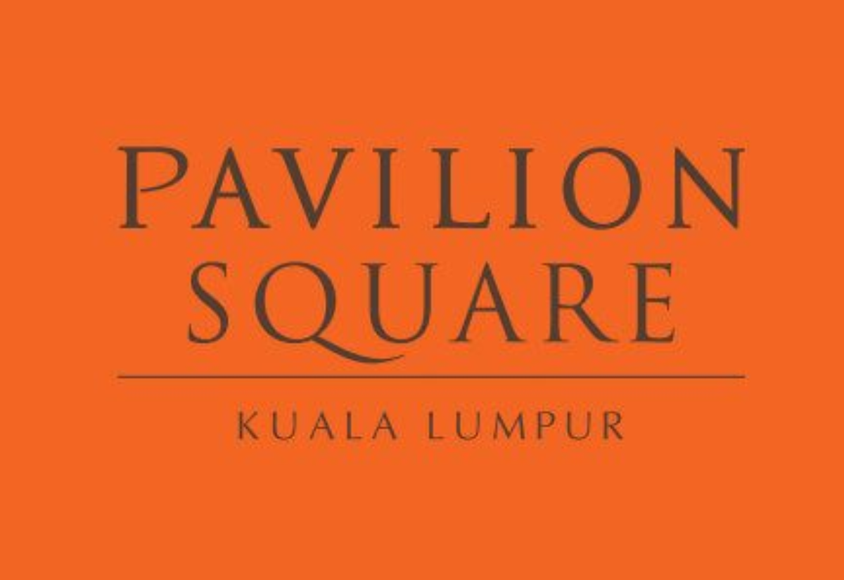 Pavilion Square