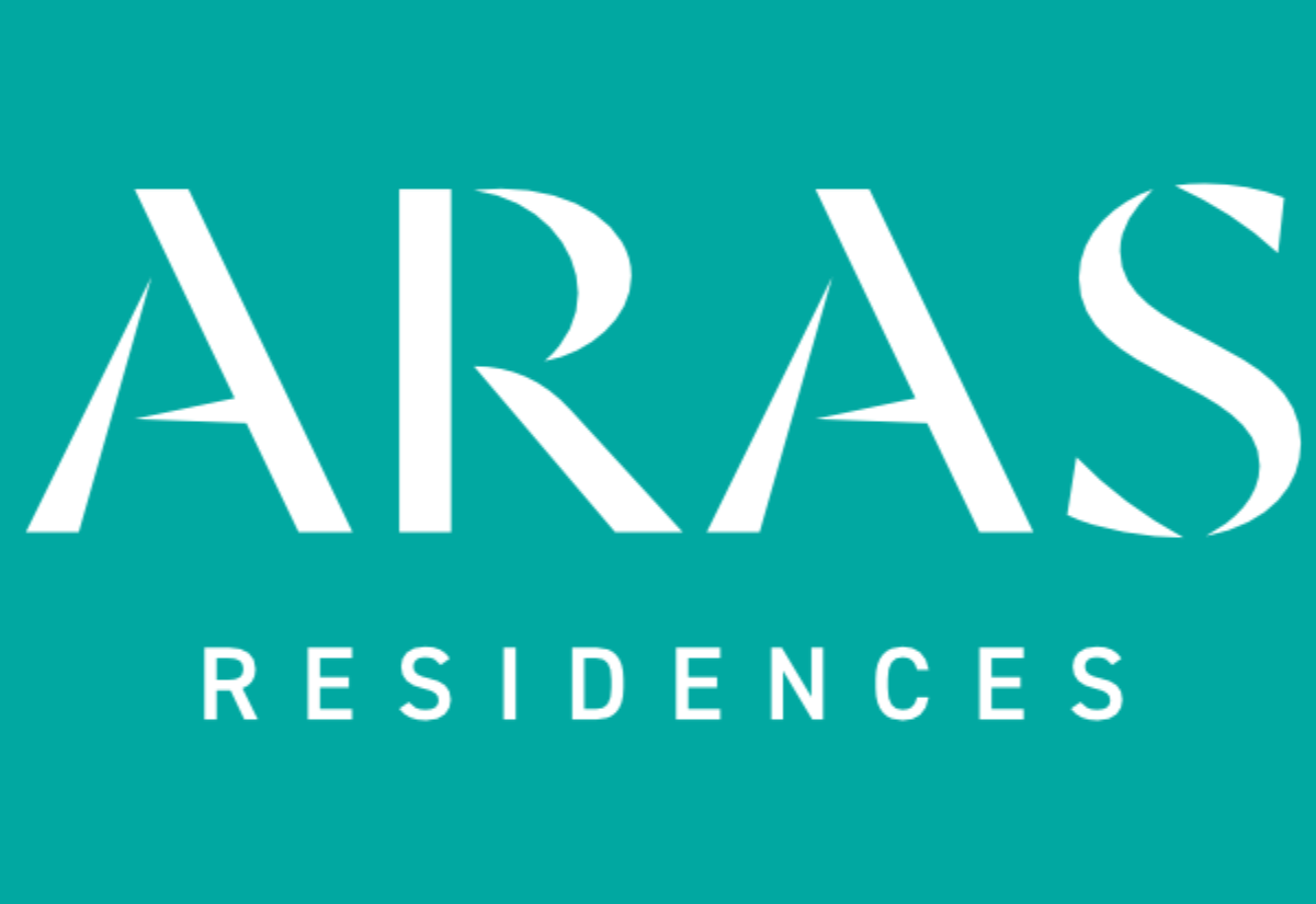 Aras Residence