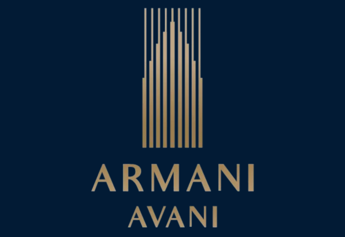Armani Avani