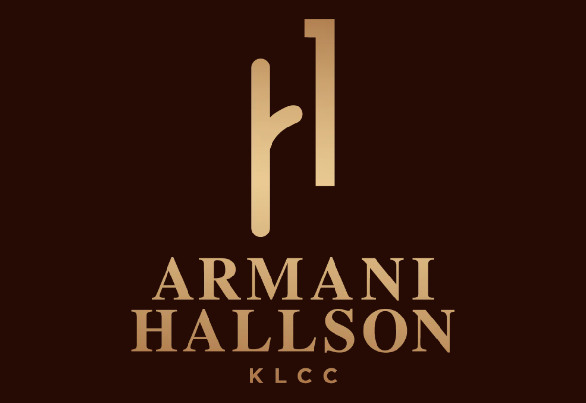 Armani Hallson