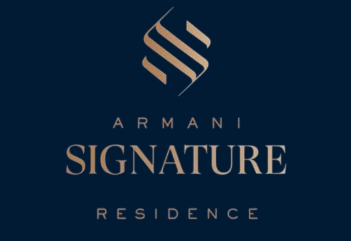 Armani Signature KGSAAS